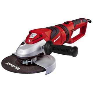 Γωνιακός τροχός 230 mm EINHELL TE-AG 230