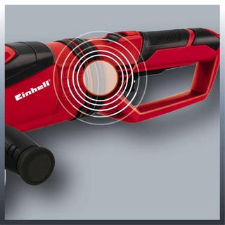 Γωνιακός τροχός 230 mm EINHELL TE-AG 230