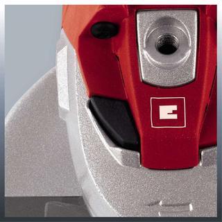 Γωνιακός τροχός 230 mm EINHELL TE-AG 230