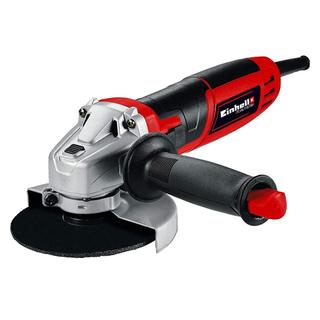 Γωνιακός τροχός 115 mm EINHELL TC-AG 115/750