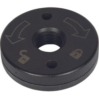 EINHELL AXXIO 18/115 Q battery angle wheel