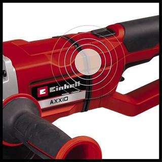 EINHELL Battery 5-8 Ah Power-X-Change Plus