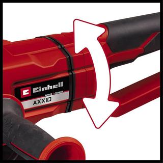 EINHELL Battery 5-8 Ah Power-X-Change Plus