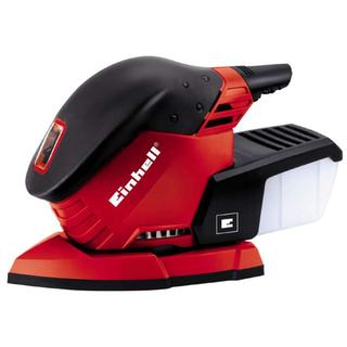 EINHELL Multi sander TE-OS 1320