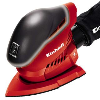 EINHELL Multi grinder TH-OS 1016