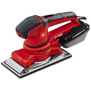 orbital Sander EINHELL ΤΕ-OS 2520 Ε