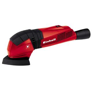 Τριβείο δέλτα  EINHELL TC-DS 19