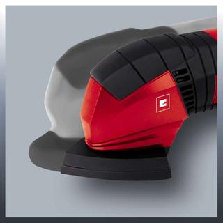 Τριβείο δέλτα  EINHELL TC-DS 19