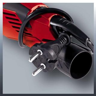 Τριβείο δέλτα  EINHELL TE-DS 20 E