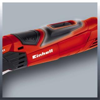 EINHELL Multitool EINHELL TE-MG 200 CE