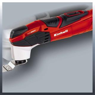 EINHELL Multitool EINHELL TE-MG 200 CE