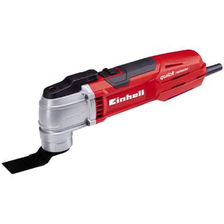 EINHELL Multitool TE-MG 300 EQ