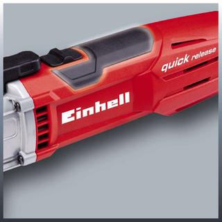 Πολυεργαλείο EINHELL TE-MG 300 EQ