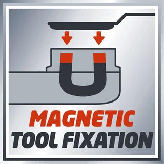 EINHELL Multitool TE-MG 300 EQ