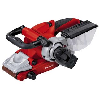 EINHELL Belt sander EINHELL TE-BS 8540 E