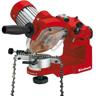 EINHELL Chain drive GC-CS 235 E