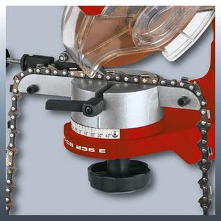 EINHELL Chain drive GC-CS 235 E