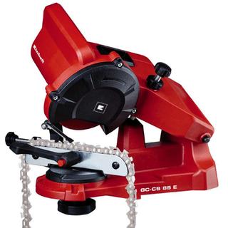 EINHELL Chain drive GC-CS 85 E