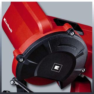 EINHELL Chain drive GC-CS 85 E