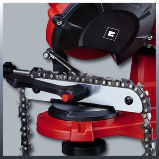 EINHELL Chain drive GC-CS 85 E