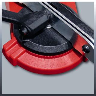 EINHELL Chain drive GC-CS 85 E