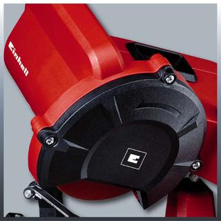 EINHELL Rechargeable Chainsaw Chainsaw EINHELL GE-CS 18 Solo