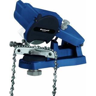 ΤΡΟΧΙΣΤΙΚΟ EINHELL BG-CS85E