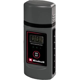 EINHELL Wood moisture meter