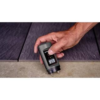 EINHELL Wood moisture meter