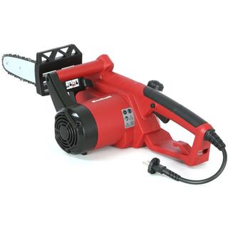 ΑΛΥΣΟΠΡΙΟΝΟ EINHELL GH EC 2040