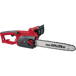 EINHELL Electric chainsaw GH-EC 2240