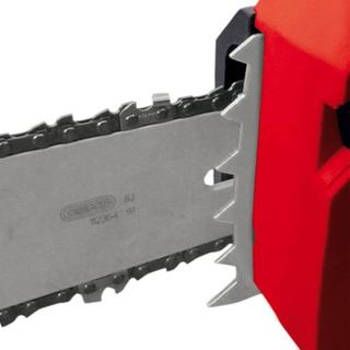 EINHELL Electric chainsaw GH-EC 2240