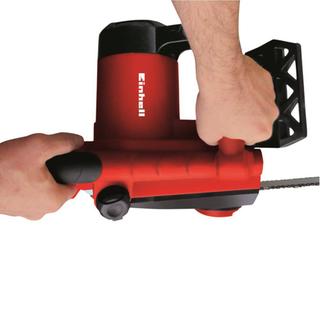 EINHELL Electric chainsaw GH-EC 2240