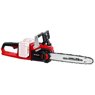 EINHELL Battery chainsaw
 GE-LC 36/35 Li - Solo