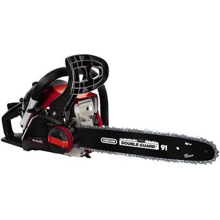 EINHELL Gasoline pruning chainsaw GC-PC 1435 I TC