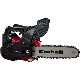 EINHELL GC-PC 730 I Gasoline Pruning Chainsaw