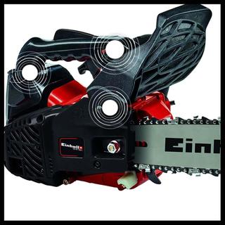 EINHELL GC-PC 730 I Gasoline Pruning Chainsaw