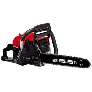 EINHELL Gasoline chainsaw EINHELL GC-PC 2040 I