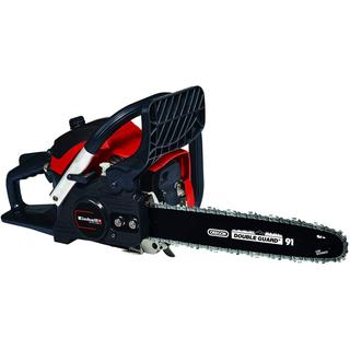 EINHELL Gasoline pruning chainsaw GC-PC 1335/1 I