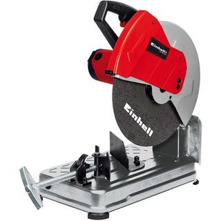 EINHELL Metal circular saw TC-MC 355