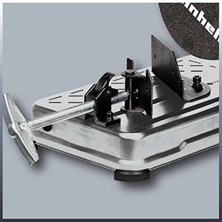 EINHELL Metal circular saw TC-MC 355