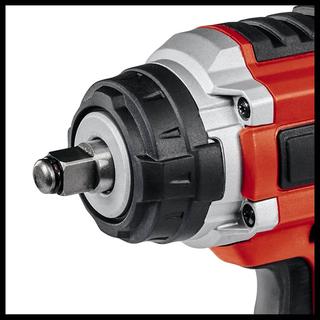 EINHELL 4.0 Ah Power-X-Change Plus battery