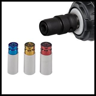 EINHELL 4.0 Ah Power-X-Change Plus battery