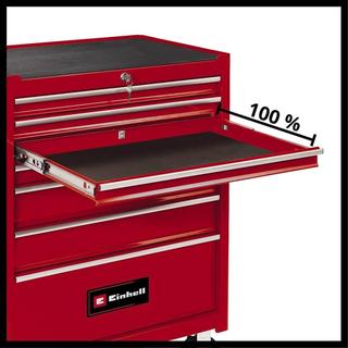 EINHELL Tool holder TC-TW 101