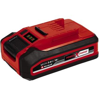 EINHELL Einhell POWER X CHANGE 18V 3.0Ah Li-Ion battery