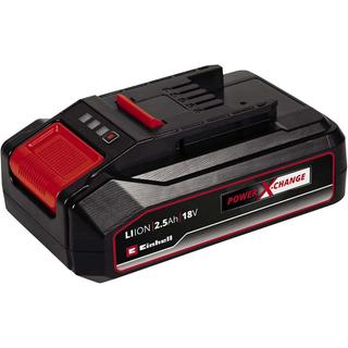 EINHELL 2.5Ah Power-X-Change battery