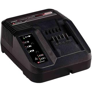 EINHELL Einhell Fast charger set and battery 18 V 4.0 Ah