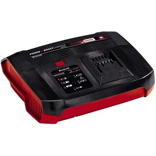 EINHELL Einhell Fast charger for 1 battery 18V PXC 6 Ah