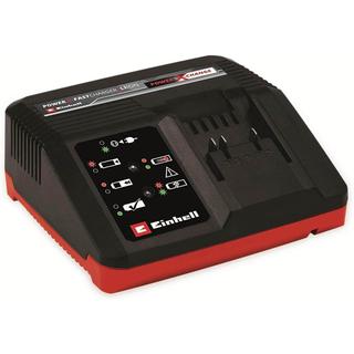 EINHELL Fast charger - 4A