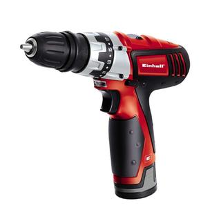 EINHELL Cordless drill TC-CD 12 Li